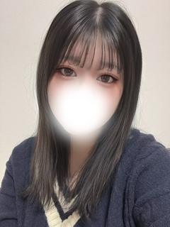 まゆ