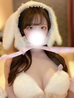 いと
