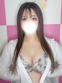 きょう