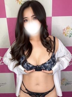 【SP】あやみ