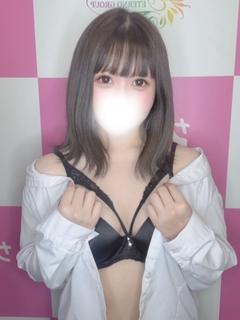 みり