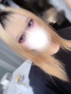 NHるい
