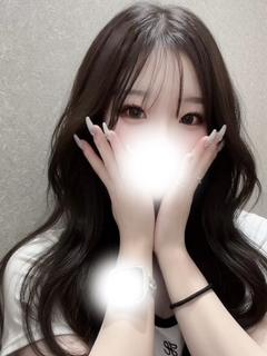 ひめ