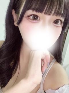 りり