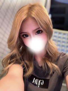 あげは