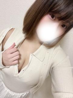 かすみ