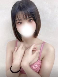 じゅな