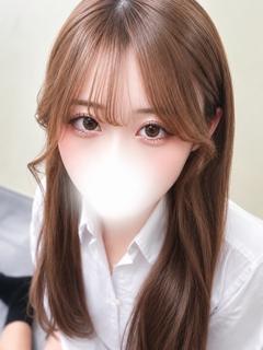 すいれん