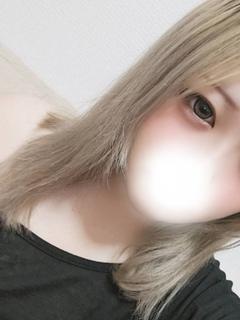 みなみ