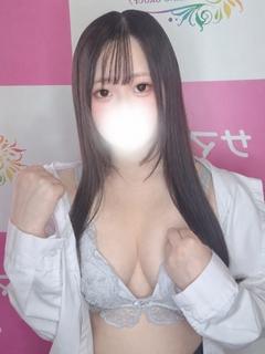 こはる