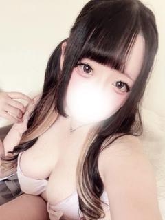 こむぎ