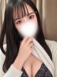 ほの