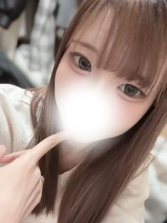 れんか