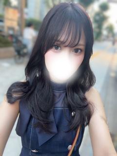 ゆあ