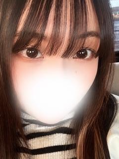 あん