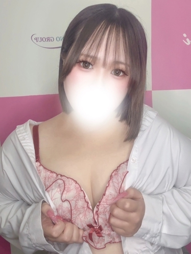 ましろ