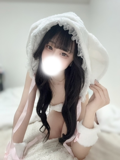 ゆか