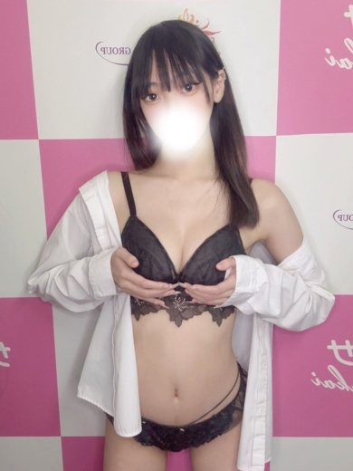 らいか