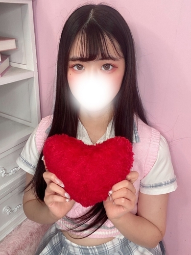 【SP】やみ