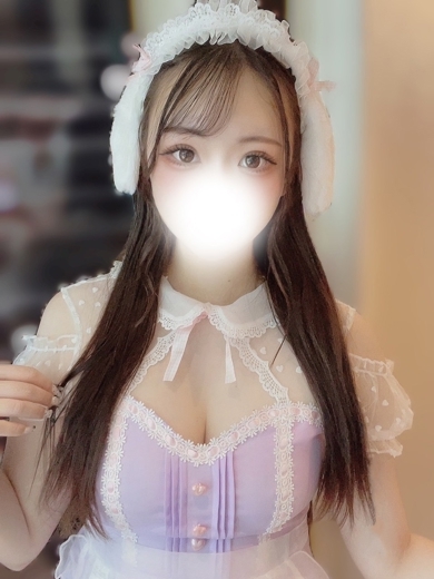 【SP】あゆな