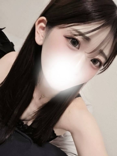 らん