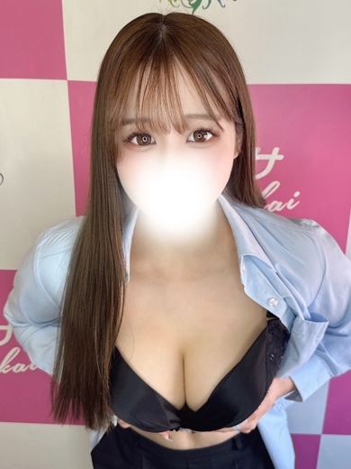 みれい