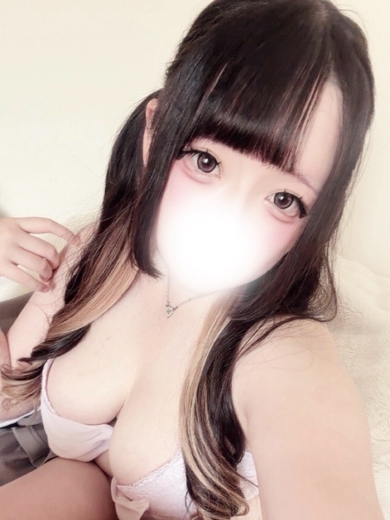こむぎ