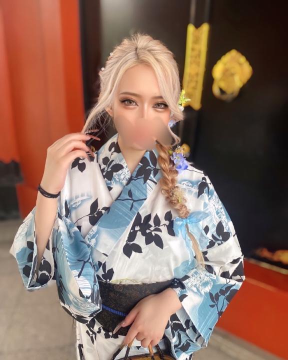 美璃弥【みりや】 の しゅ