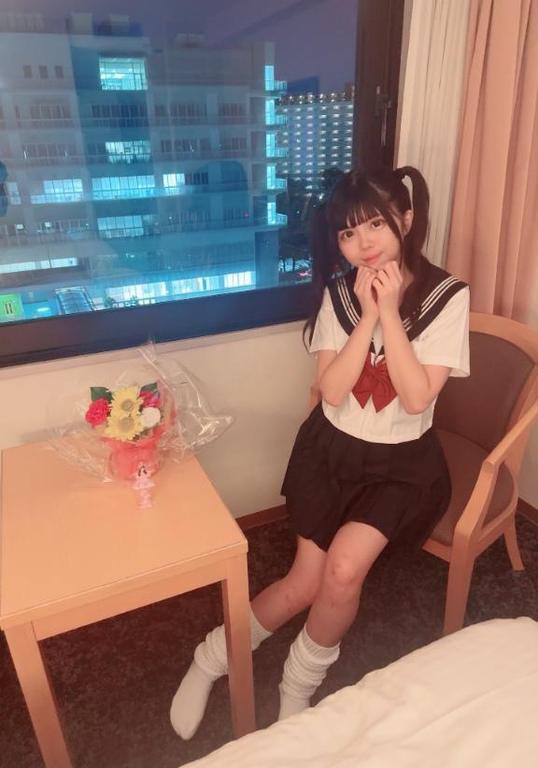 莉々【りり】 の ♡ご予約完売♡