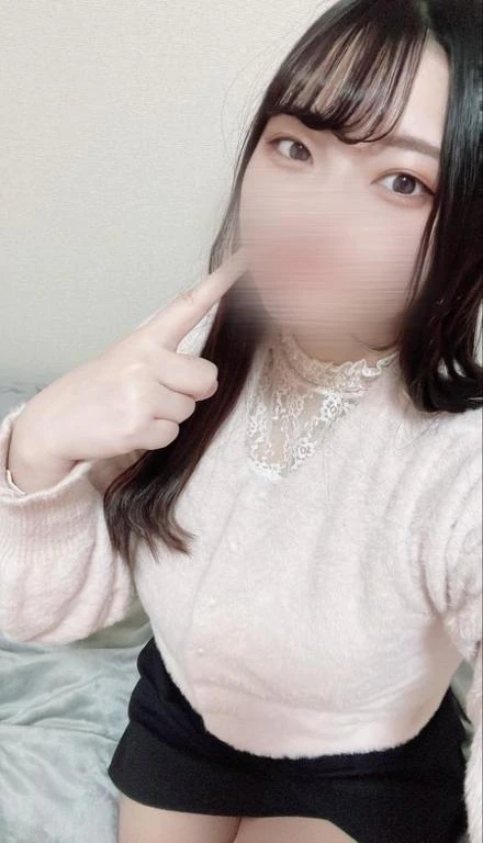 22時~🈳あります꒰ ᐡᴗ͈ ·̫ ᴗ͈ ꒱ ♡
