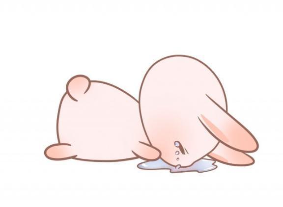 三葉【みつは】 の 今日生理痛酷い😭