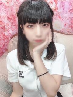 穂希【ほまれ】