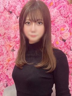 礼唯【れい】