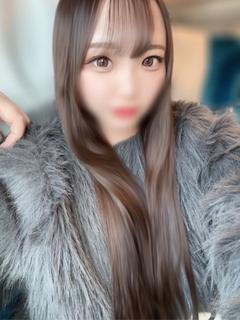 心流【みる】