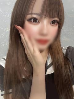椎葉【しいは】