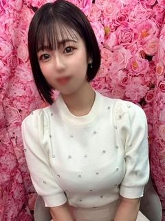 夢奈【ゆな】