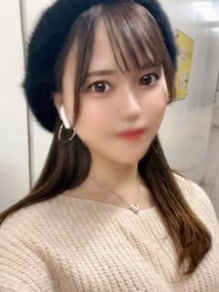 礼菜【れな】