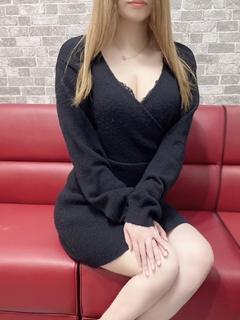 優良【ゆら】