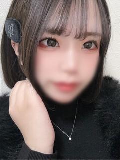 甜歌【てんか】