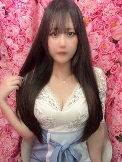 愛海【あみ】
