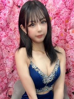 乃亜