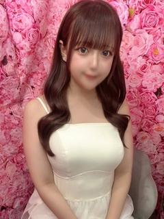 悠乃