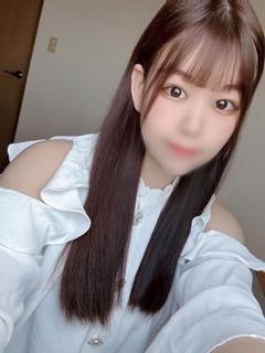 叶野