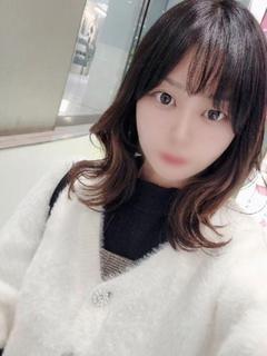 一花【いちか】