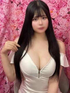 瑠衣