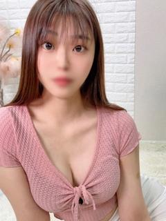 梨音【りおん】