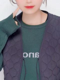 林檎【りんご】