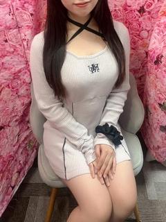 姫【ひめ】