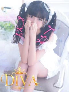 莉々