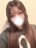 好美【このみ】